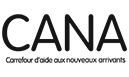 CANA