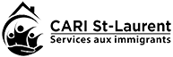 CARI St-Laurent