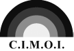 C.I.M.O.I.