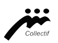 Collectif