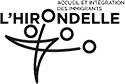 L'Hirondelle