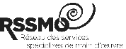 RSSMO