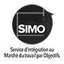 SIMO